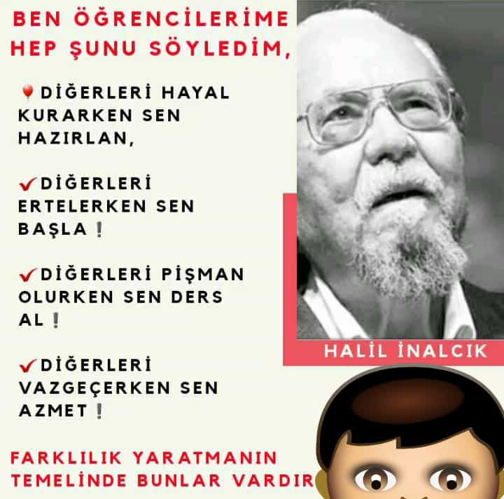 eğitime tavsiye (16).jpg